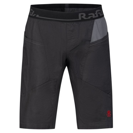 Pantaloncini da uomo Rafiki Megos