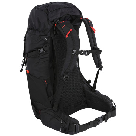 Zaino da trekking Zulu Summit II 50 L