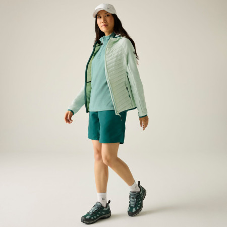 Giacca da donna Regatta Women’s Andreson Hybrid