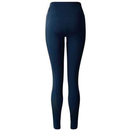 Leggings da donna Dare 2b Power Legging