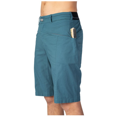 Pantaloncini da uomo Rafiki Crux