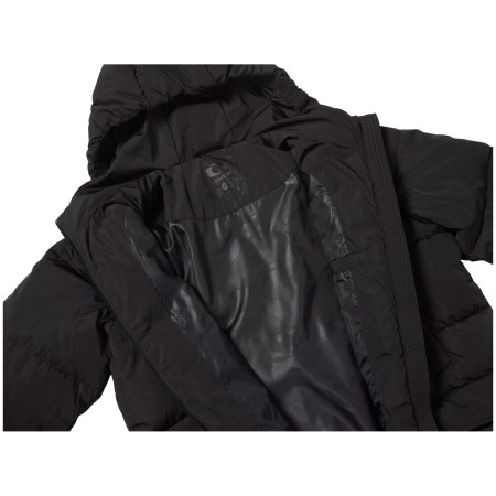 Giacca da uomo Loap Tambor