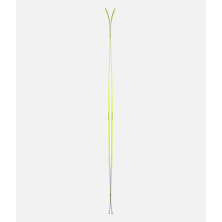 Sci alpini Black Crows Orb Freebird