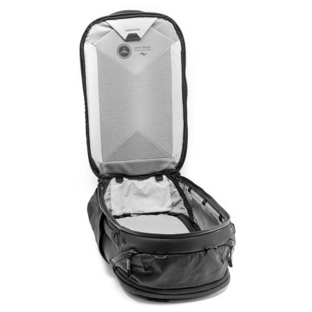 Zaino Peak Design Travel Backpack 45L