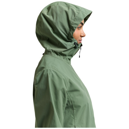 Giacca da donna Didriksons Varja Wns Jkt 2