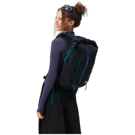 Zaino Aevor Active Pack
