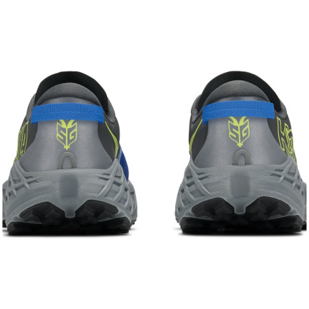Scarpe da corsa da uomo Hoka M Speedgoat 7