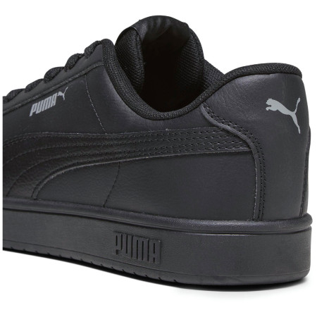 Scarpe da uomo Puma Rickie Classic