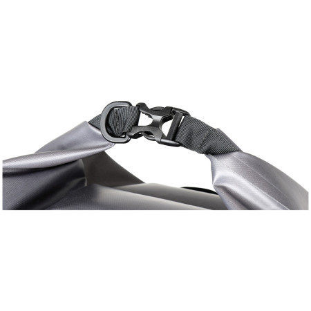 Borsa impermeabile LifeVenture Heavy Duty Drybag Backpack