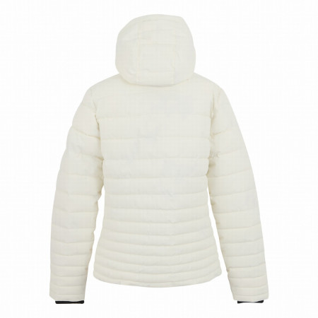 Giacca da donna Regatta Kelane