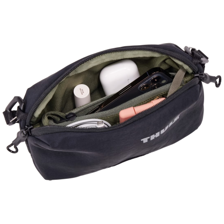 Borsa a spalla Thule Paramount 2L