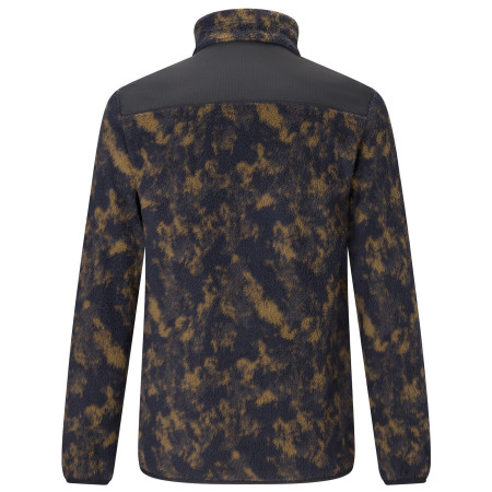 Felpa funzionale da uomo Regatta Morran WR fleece