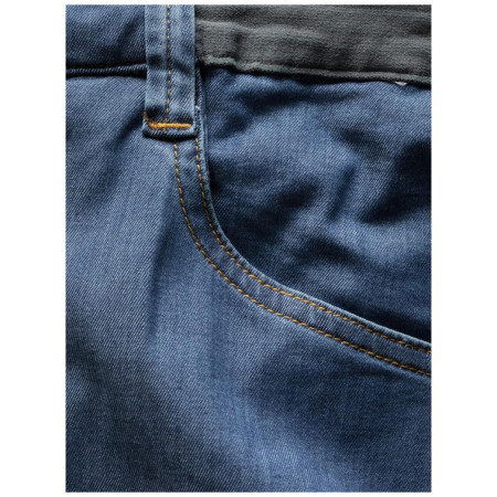 Pantaloni da uomo Chillaz Ceüsè Pant