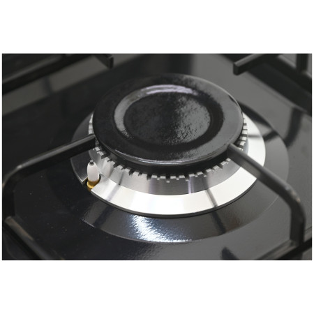 Fornello a gas Cattara Traveler Family Single