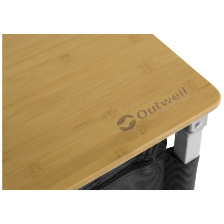 Cucina Outwell Padres XL Storage Unit