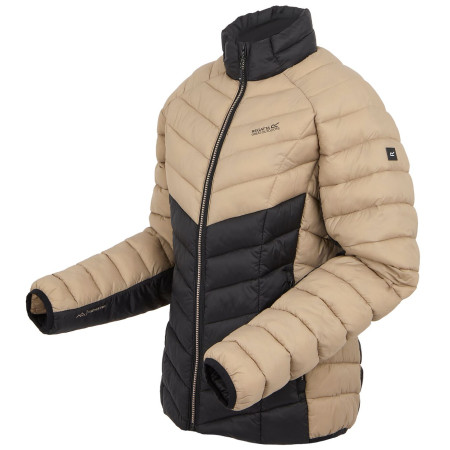 Giacca invernale da donna Regatta Women's Dalent