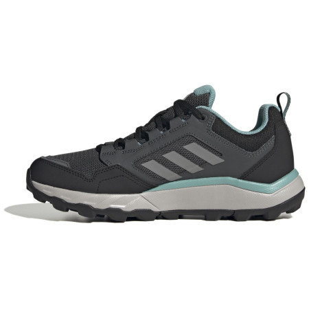 Scarpe da corsa da donna Adidas Terrex Tracerocker