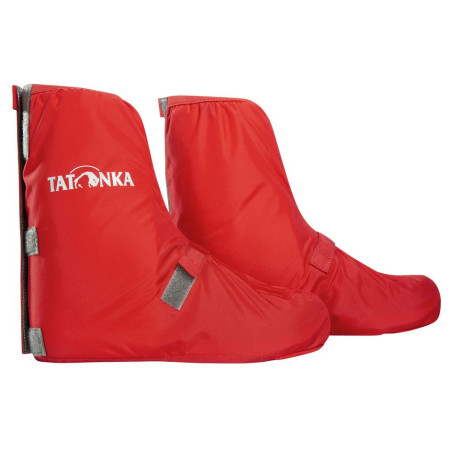 Scaldamuscoli da ciclismo Tatonka Velo Gaiter