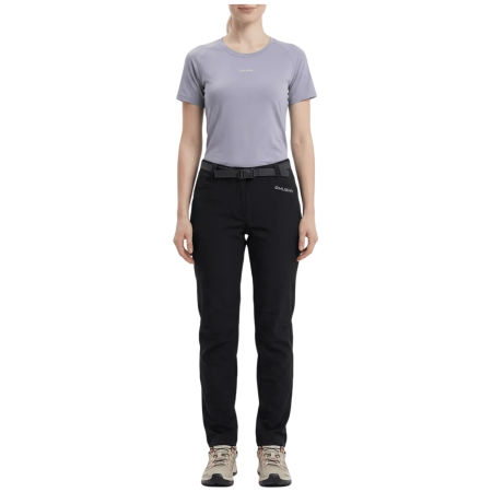 Pantaloni da donna Husky Kone L