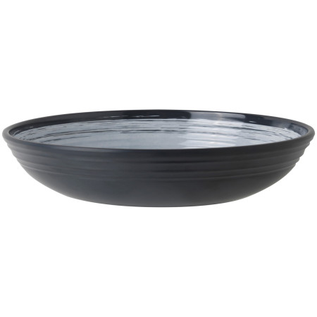 Insalatiera Brunner Savana Salad bowl