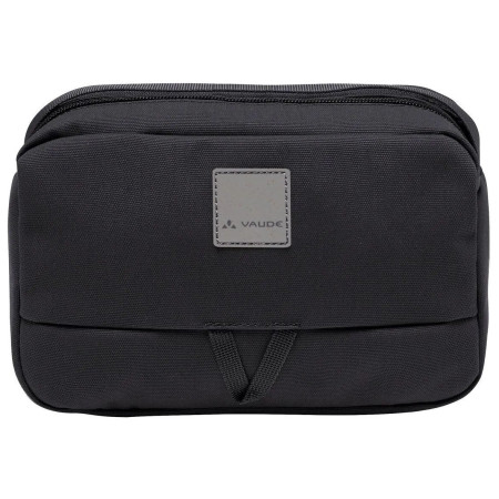 Marsupio Vaude Coreway Minibag 3