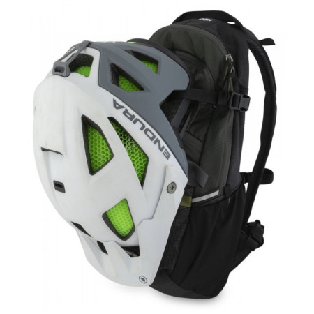 Zaino bambino Acepac Flite 6