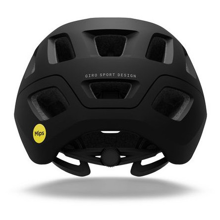 Casco da ciclismo Giro Radix MIPS