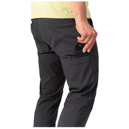 Pantaloni da uomo Hannah Weid