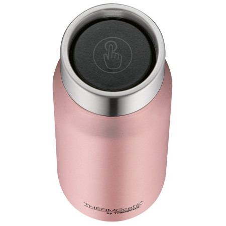 Tazza termica Thermos Thermocafé 500 ml