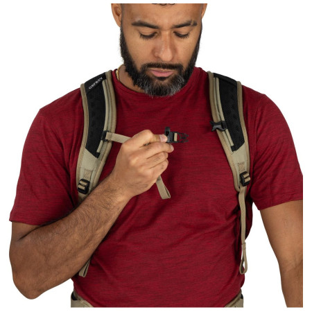 Zaino da trekking Osprey Sportlite 22