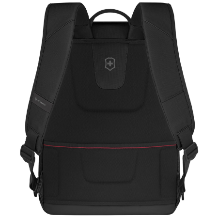 Zaino da città Victorinox Altmont Modern Compact Backpack