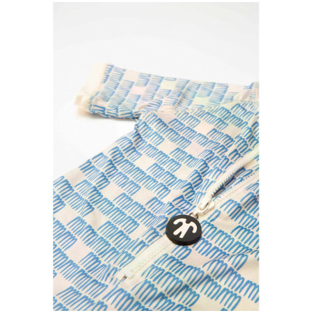 Costume da bagno per bambini DucKsday Manta Baby Swimsuit