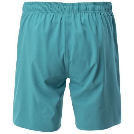 Costume da bagno da uomo Aquawave Aguario