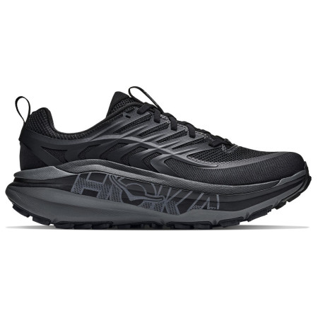 Scarpe da corsa da uomo Hoka Stinson 8