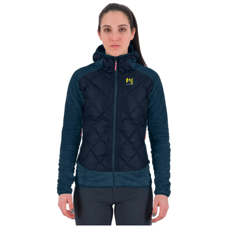 Giacca invernale da donna Karpos Marmarole W Jacket