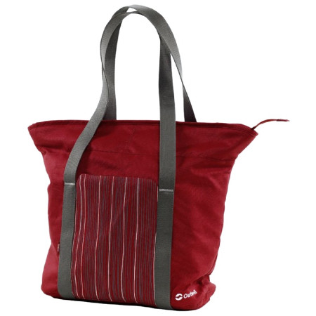 Borsa Outwell Coral