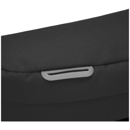 Marsupio Pacsafe GO sling pack