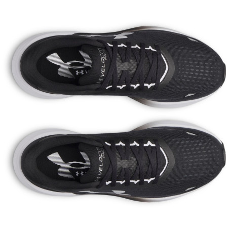 Scarpe da corsa da uomo Under Armour UA Velociti Pace