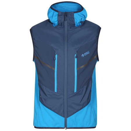 Gilet da uomo Direct Alpine Alpha Vest Men´s
