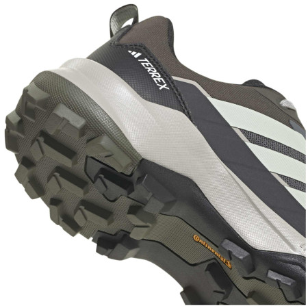 Scarpe da trekking da uomo Adidas Terrex Skychaser Ax5