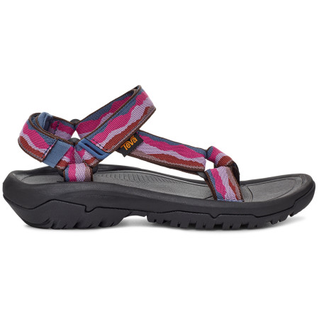 Sandali da donna Teva Hurricane XLT2 blu/viola VistaBlueIndigo