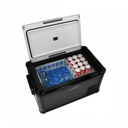 Frigorifero a compressore Mestic Coolbox Compressor MCCP-35 AC/DC