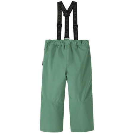Pantaloni da sci per bambini Reima Loikin