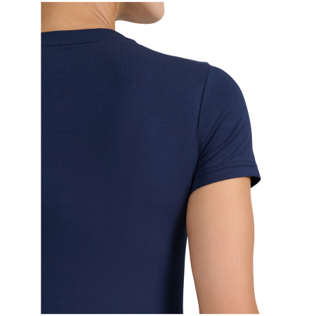 Maglietta da donna 4F Tshirt F3306