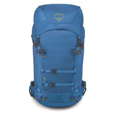Zaino da arrampicata Osprey Mutant 52