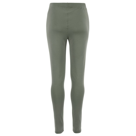 Set sportivo da uomo Craft Thermal Baselayer Set 2 M