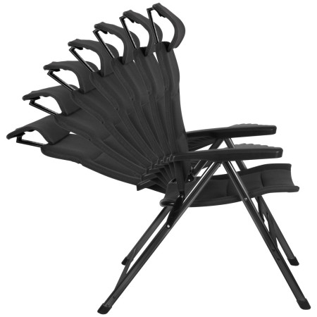Poltrona Brunner Aravel H2L M