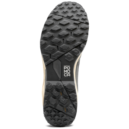 Scarpe da trekking da uomo Salewa Puez 2 Knit Ptx M