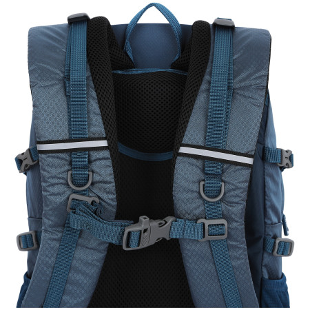 Zaino Zulu Bergy 30 L