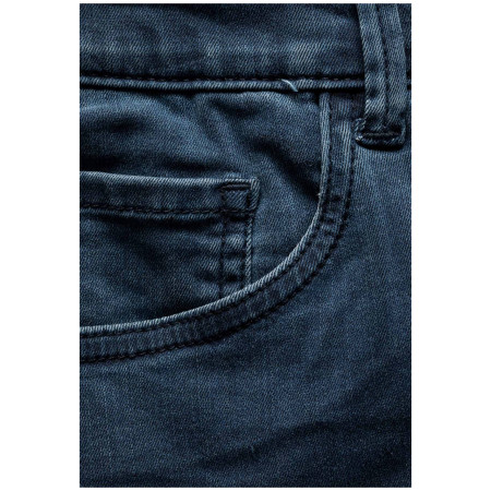 Pantaloncini da uomo Chillaz Oahu 2.0